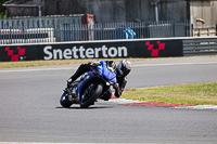 enduro-digital-images;event-digital-images;eventdigitalimages;no-limits-trackdays;peter-wileman-photography;racing-digital-images;snetterton;snetterton-no-limits-trackday;snetterton-photographs;snetterton-trackday-photographs;trackday-digital-images;trackday-photos